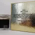 Roja Dove Aoud pic-220646
