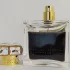 Roja Dove Aoud pic-220659