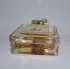 Roja Dove 51 Pour Femme