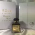 Roja Dove Majestic Aoud pic-22332