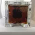Roja Dove Majestic Aoud pic-22334