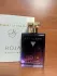 Roja Dove Reckless Pour Femme Essence De Parfum pic-225549