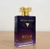 Roja Dove Reckless Pour Femme Essence De Parfum pic-225901