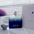 Roja Dove Elysium Pour Homme Eau Intense pic-226083