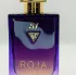 Roja Dove 51 Pour Femme Essence De Parfum