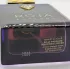 Roja Dove 51 Pour Femme Essence De Parfum