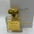 Roja Dove Isola Sol pic-226822