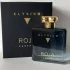 Roja Dove Elysium Pour Homme Parfum Cologne