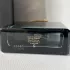 Roja Dove Elysium Pour Homme Parfum Cologne