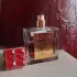 Roja Dove Un Amore Eterno