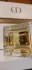 Roja Dove Aoud pic-228302