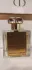 Roja Dove Aoud pic-228303