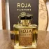 Roja Dove Vetiver pic-228406