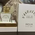 Roja Dove Manhattan pic-229174