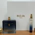 Roja Dove Elysium Pour Homme Parfum Cologne pic-231702