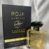 Roja Dove Reckless pour Homme pic-231820