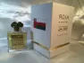 Roja Dove Sultanate of Oman pic-232422