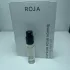 Roja Dove Elysium Pour Homme Parfum Cologne pic-232753