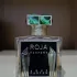 Roja Dove Kuwait