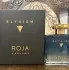 Roja Dove Elysium Pour Homme Parfum Cologne