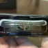 Roja Dove Elysium Pour Homme Parfum Cologne