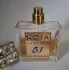 Roja Dove 51 Pour Femme pic-235883