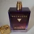 Roja Dove Reckless Pour Femme Essence De Parfum pic-235887