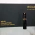 Roja Dove Aoud pic-2358