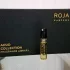 Roja Dove Enigma Aoud pic-2364