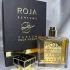 Roja Dove Fetish Pour Homme