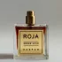 Roja Dove Amber Aoud