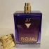 Roja Dove 51 Pour Femme Essence De Parfum pic-240864