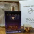 Roja Dove Reckless Pour Femme Essence De Parfum pic-241392