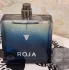 Roja Dove Elysium Pour Homme Eau Intense pic-241642