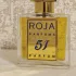 Roja Dove 51 Pour Femme pic-243059