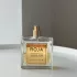 Roja Dove Sweetie Aoud pic-243288