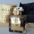 Roja Dove Aoud