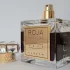 Roja Dove Aoud
