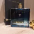 Roja Dove Elysium Pour Homme Parfum Cologne pic-245607