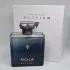 Roja Dove Elysium Pour Homme Eau Intense pic-246840