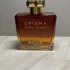 Roja Dove Enigma Pour Homme Parfum Cologne pic-247520