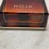 Roja Dove Enigma Pour Homme Parfum Cologne pic-247521