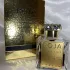 Roja Dove Aoud pic-2502