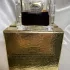 Roja Dove Aoud pic-2503
