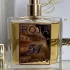 Roja Dove 51 Pour Femme