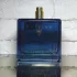 Roja Dove Elysium Pour Homme Parfum Cologne pic-256918