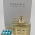 Roja Dove Isola Blu pic-257583