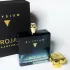 Roja Dove Elysium Pour Homme Parfum Cologne