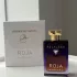 Roja Dove Reckless Pour Femme Essence De Parfum pic-258035