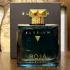 Roja Dove Elysium Pour Homme Parfum Cologne pic-258046